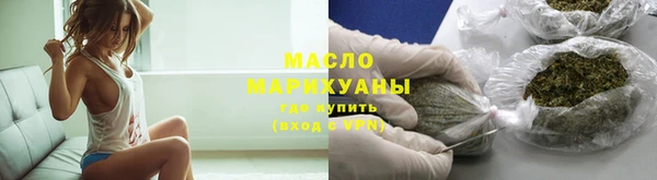 дмт Абаза