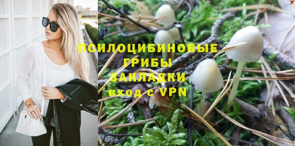 бошки Сафоново