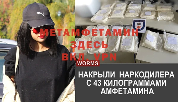 дмт Абаза