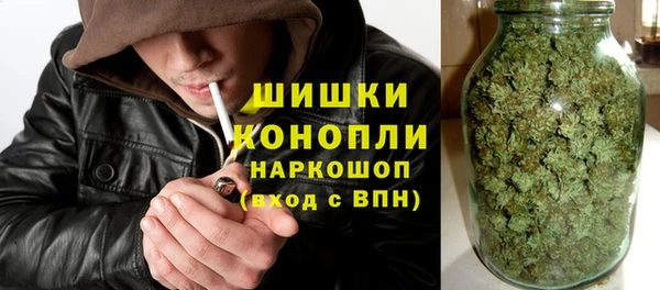 дмт Абаза