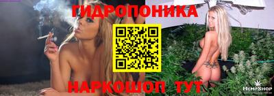 ГАЛЛЮЦИНОГЕННЫЕ ГРИБЫ Аргун