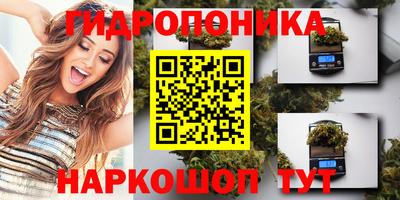 молекула духа Апрелевка